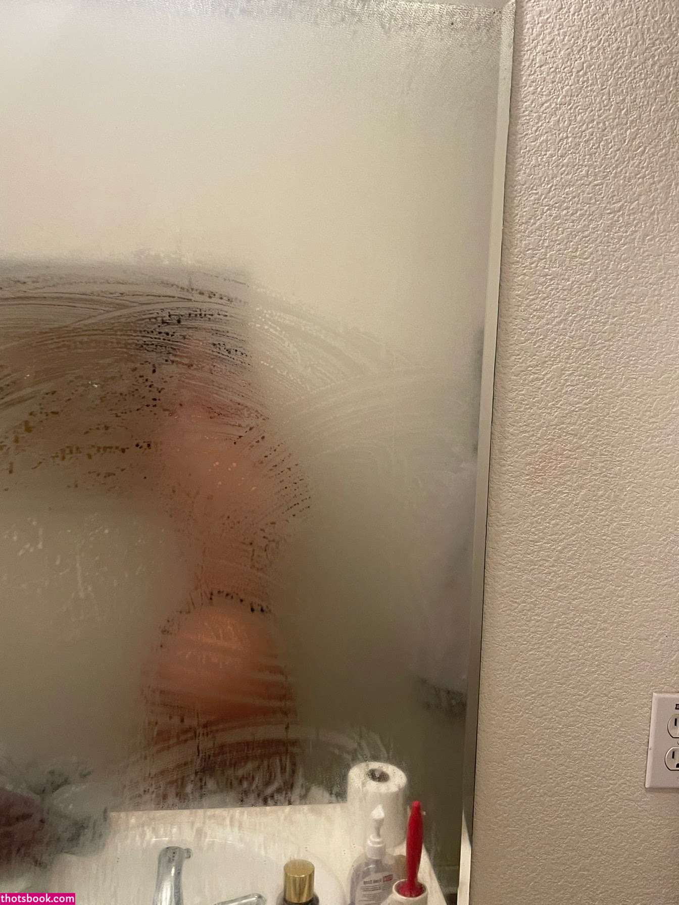 m4tchacat f1nnycat Nude Leaks OnlyFans Photos #5 1838122