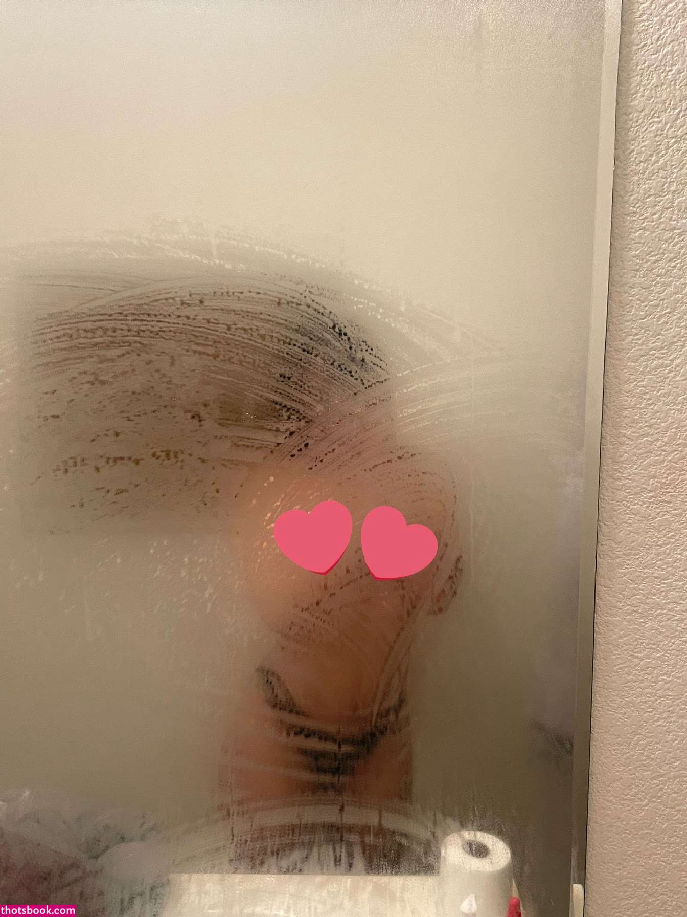 m4tchacat f1nnycat Nude Leaks OnlyFans Photos #5 1838131