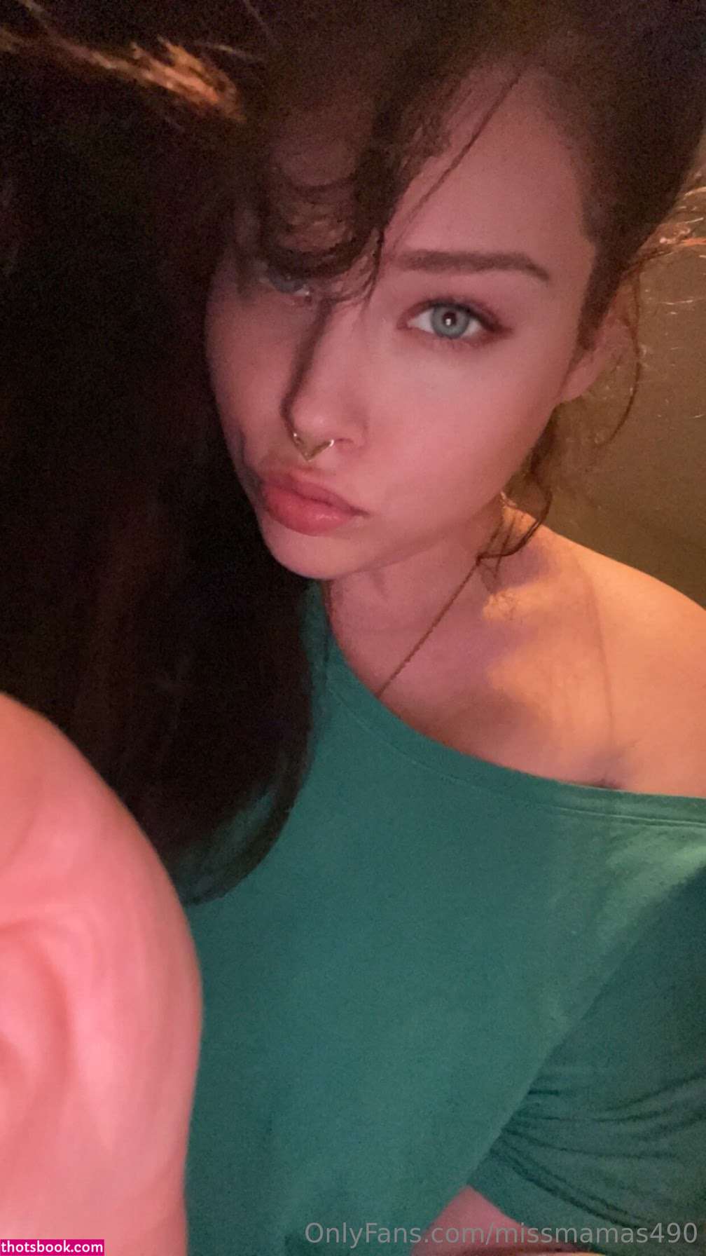 Maegan Danielle missmamas490 Nude Leaks OnlyFans Photos #3 1838151