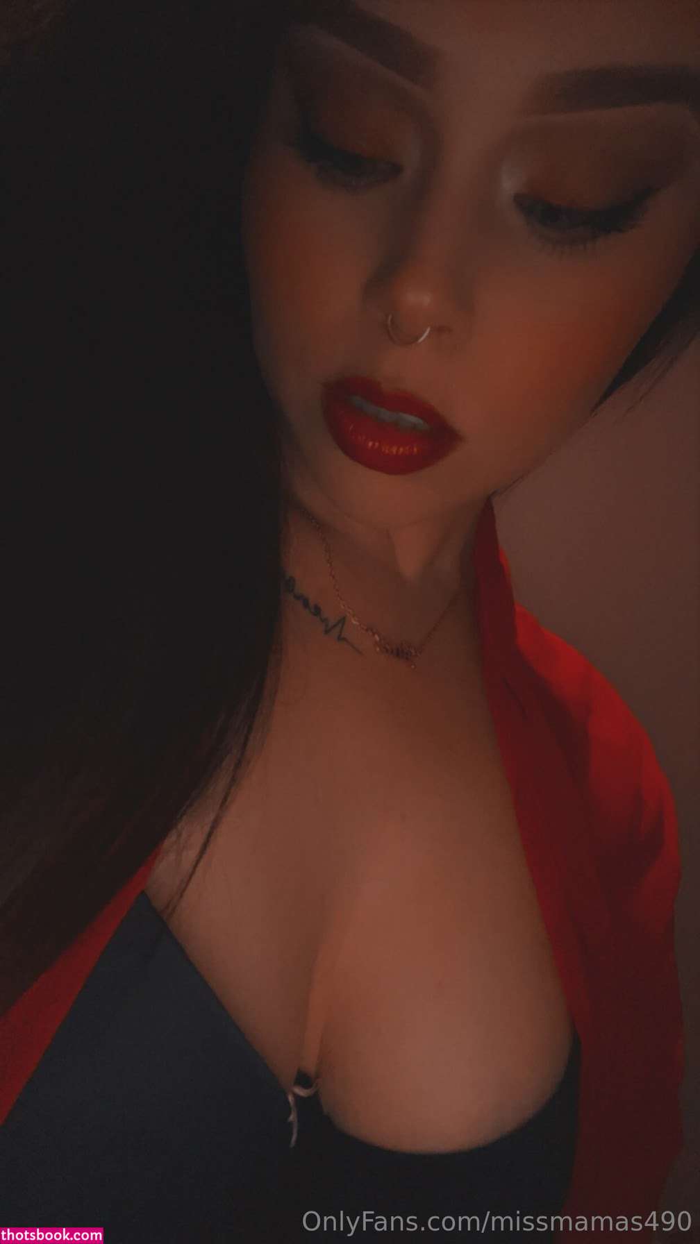 Maegan Danielle missmamas490 Nude Leaks OnlyFans Photos #4 1838156