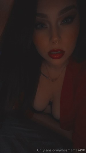 Maegan Danielle missmamas490 Nude Leaks OnlyFans Photos #5