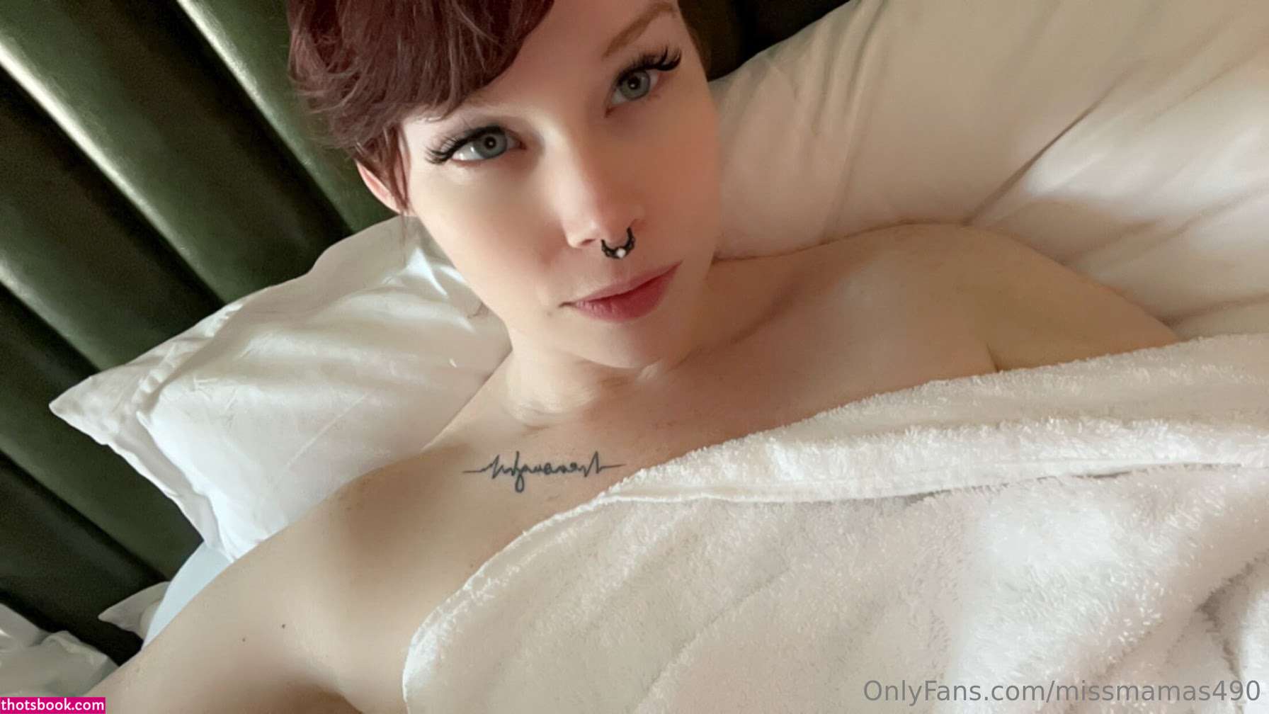 Maegan Danielle missmamas490 Nude Leaks OnlyFans Photos #6 1838166