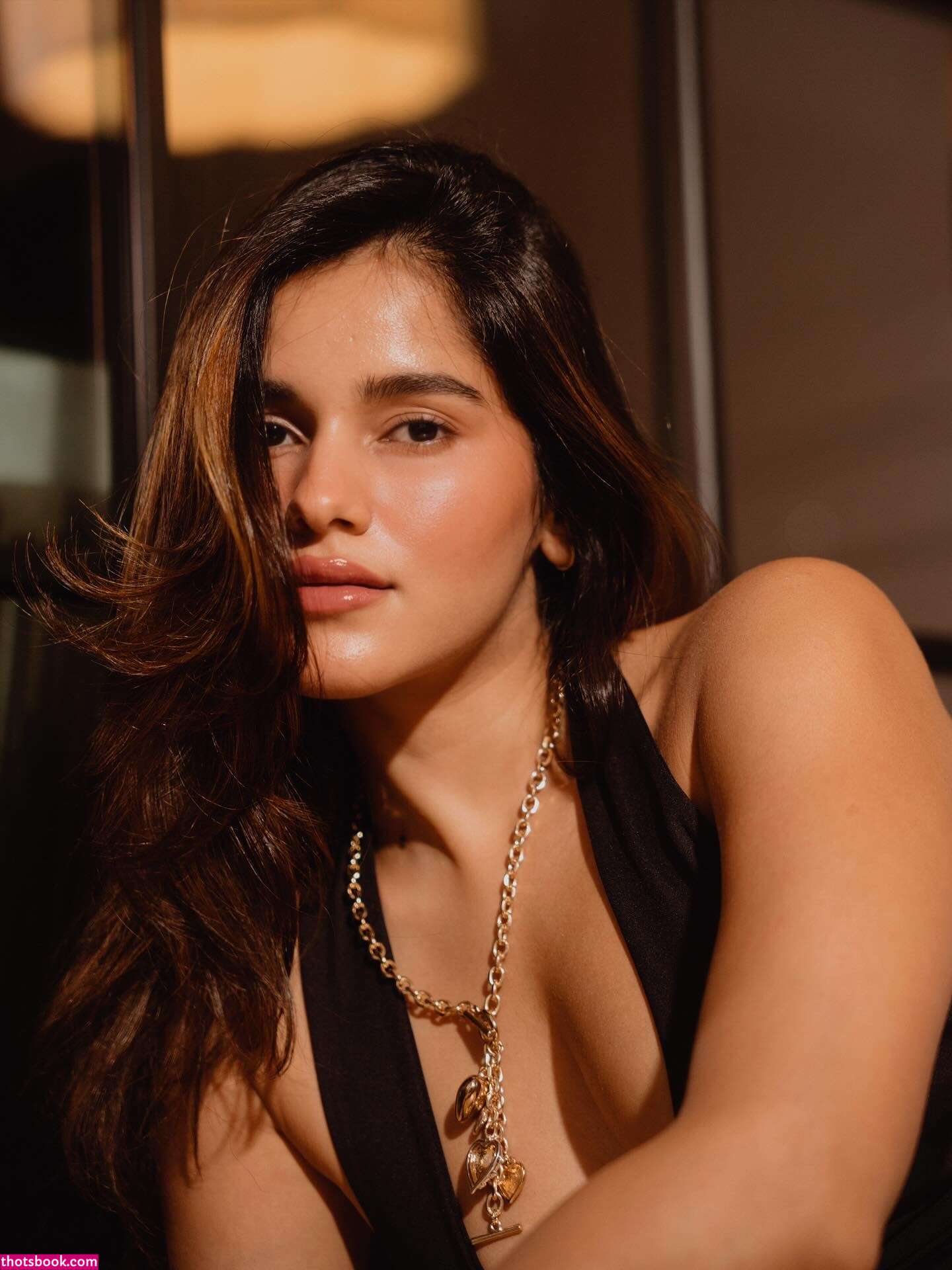 Meghna Kaur shetroublemaker Nude Leaks OnlyFans Photos #3 1838201