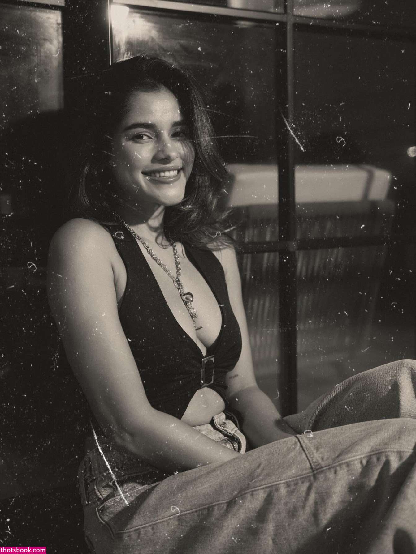 Meghna Kaur shetroublemaker Nude Leaks OnlyFans Photos #3 1838205