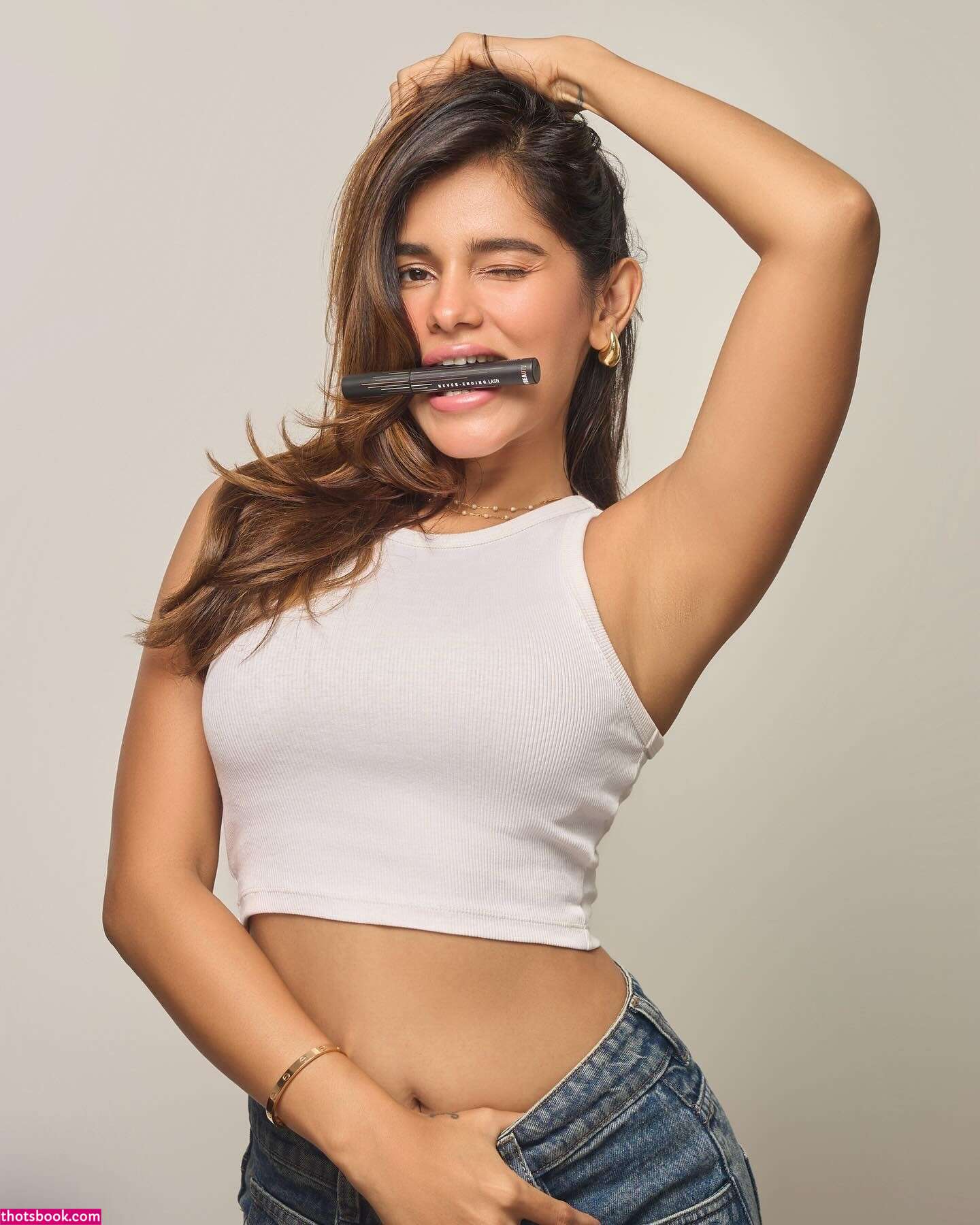 Meghna Kaur shetroublemaker Nude Leaks OnlyFans Photos #6 1838227