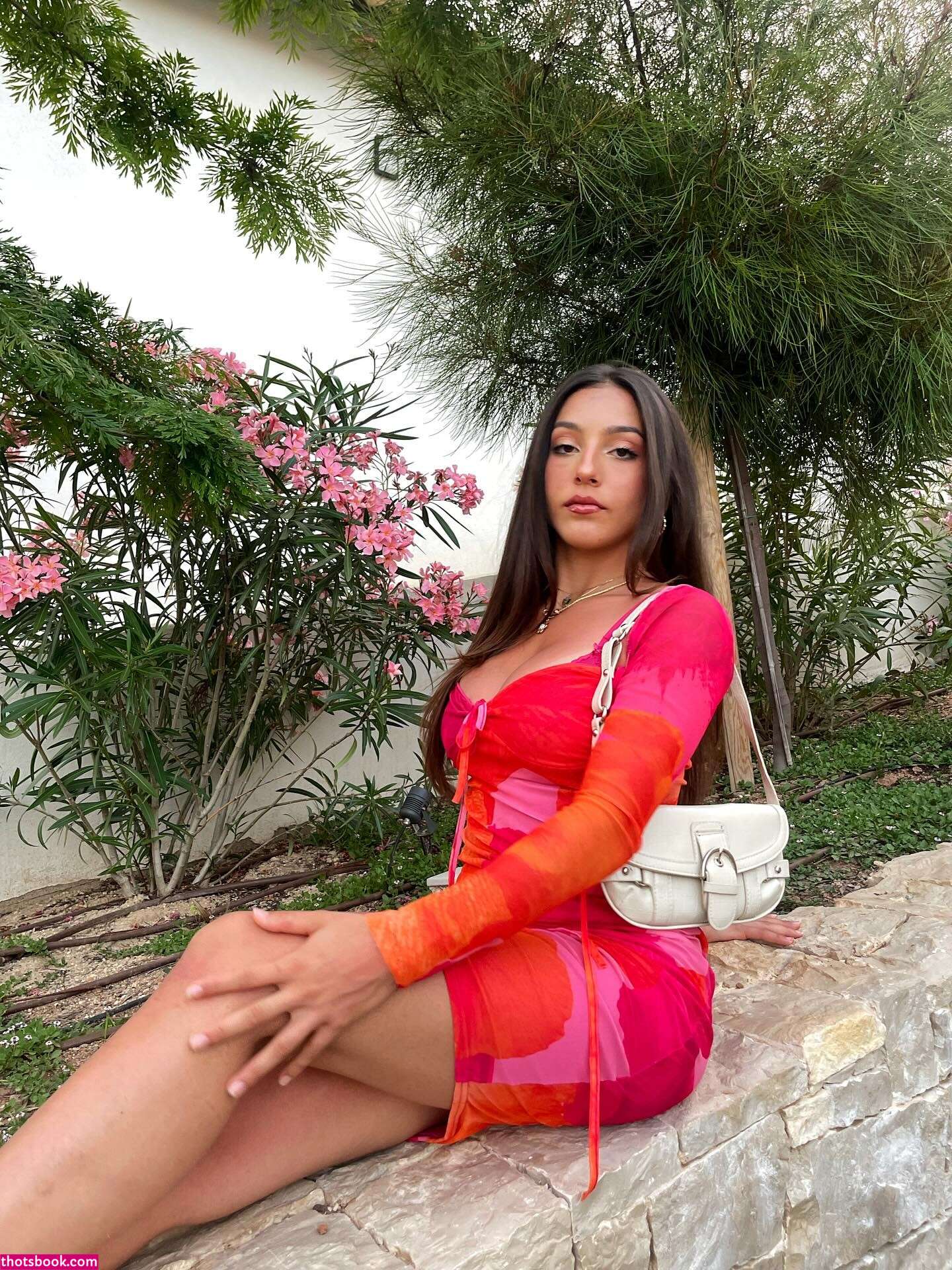 Nihad Sadat Nude Leaks OnlyFans Photos #4 1838311