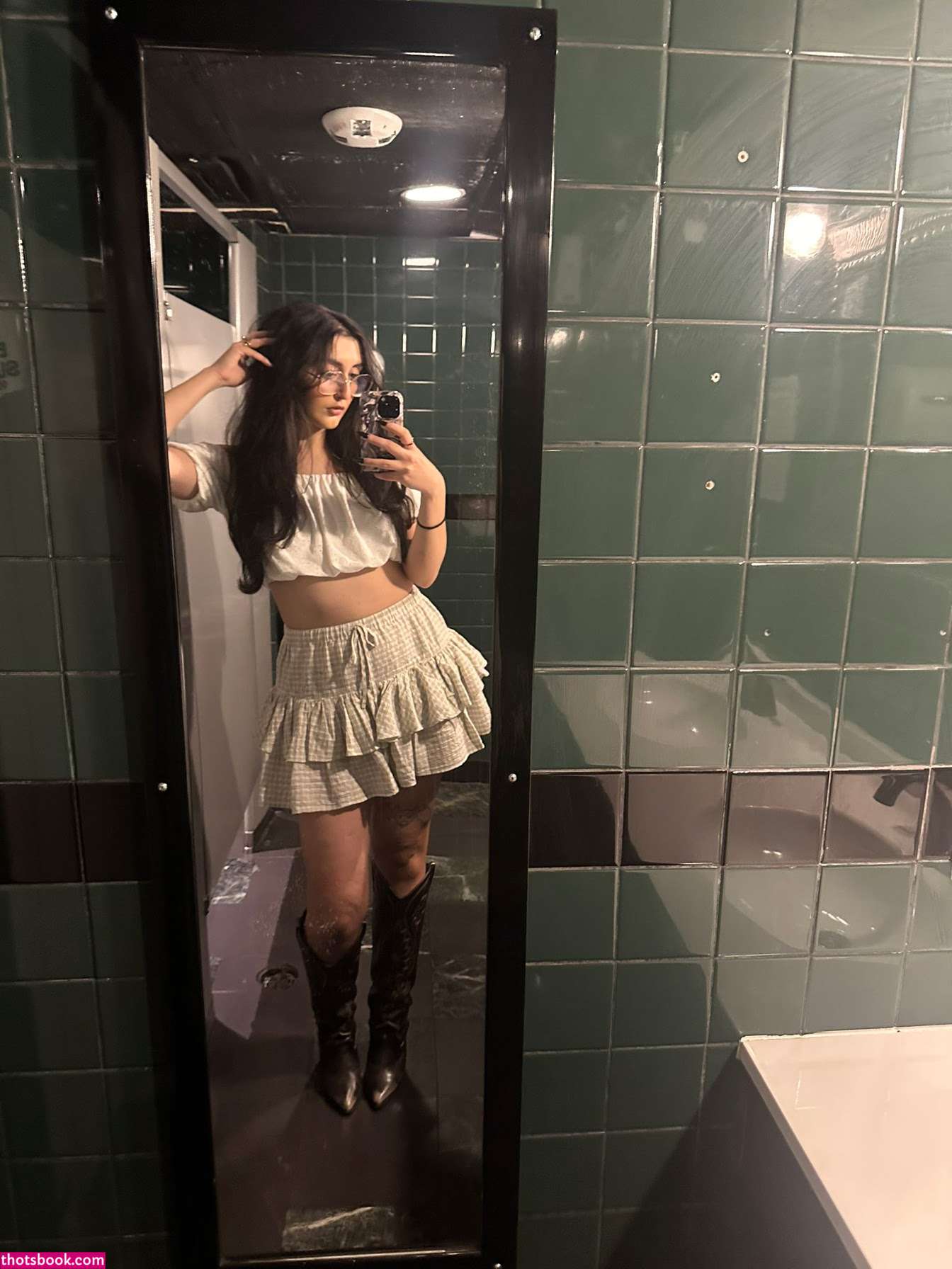 noeltheowl Nude Leaks OnlyFans Photos #3 1838340