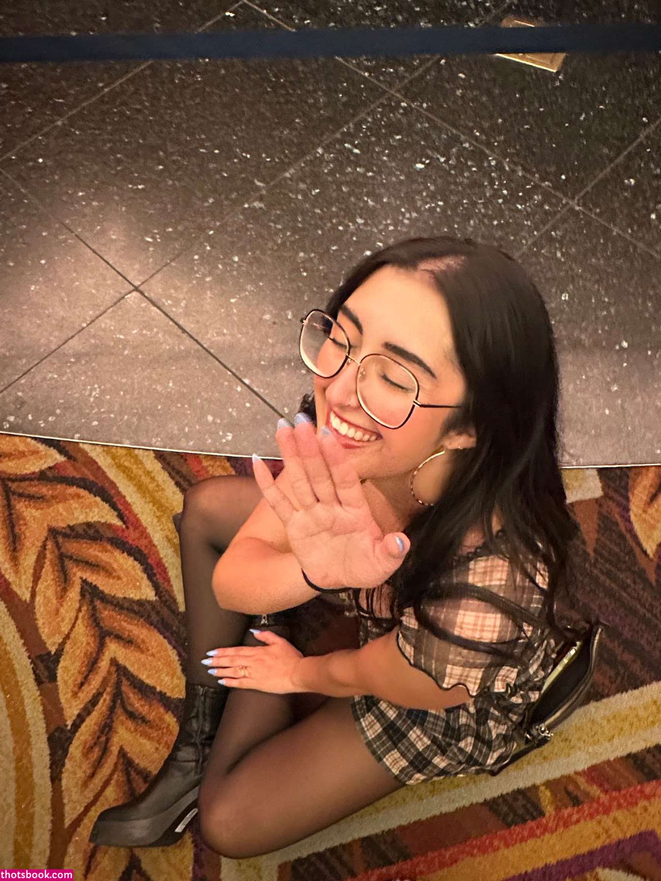 noeltheowl Nude Leaks OnlyFans Photos #4 1838344