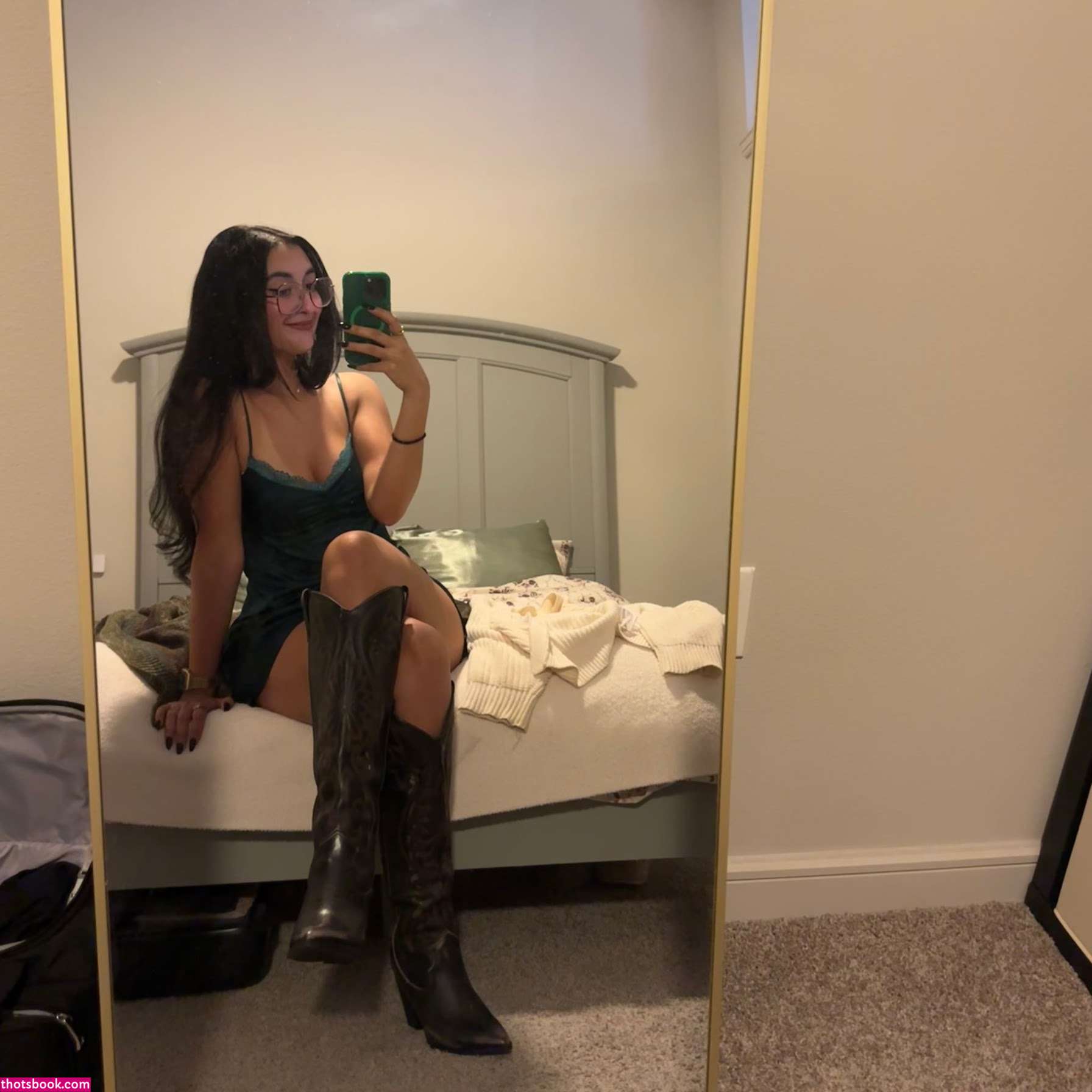 noeltheowl Nude Leaks OnlyFans Photos #4 1838347