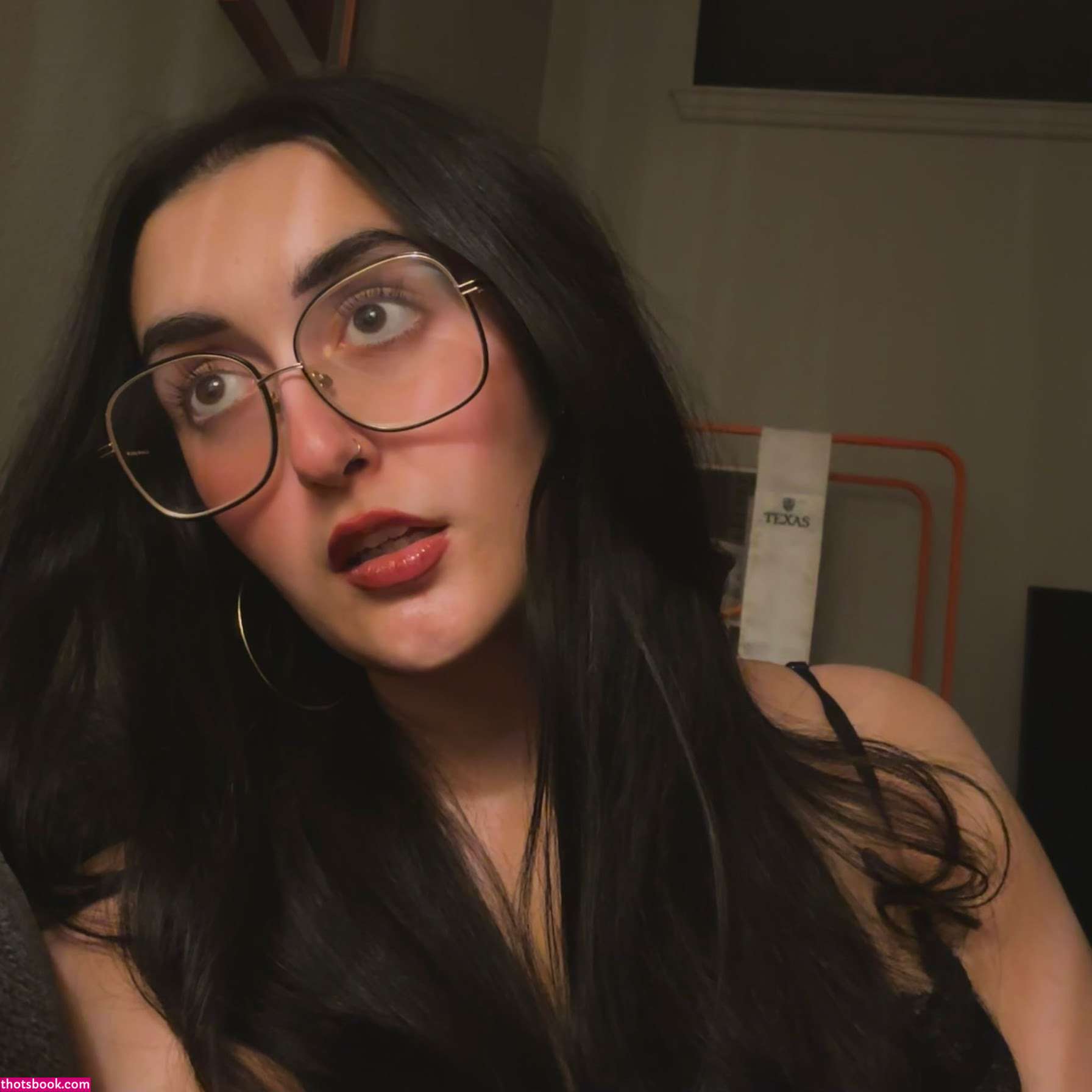 noeltheowl Nude Leaks OnlyFans Photos #4 1838349