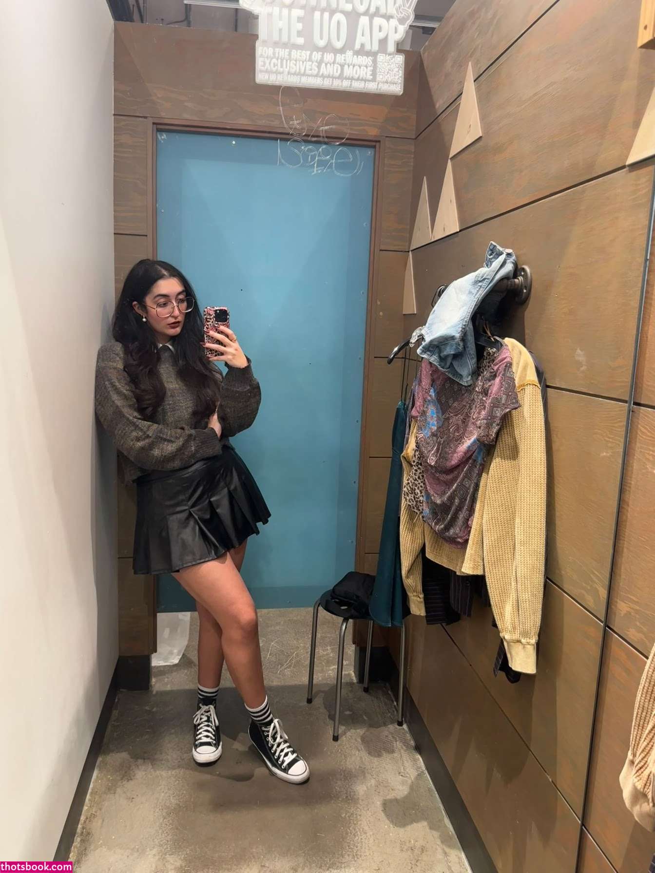 noeltheowl Nude Leaks OnlyFans Photos #5 1838361