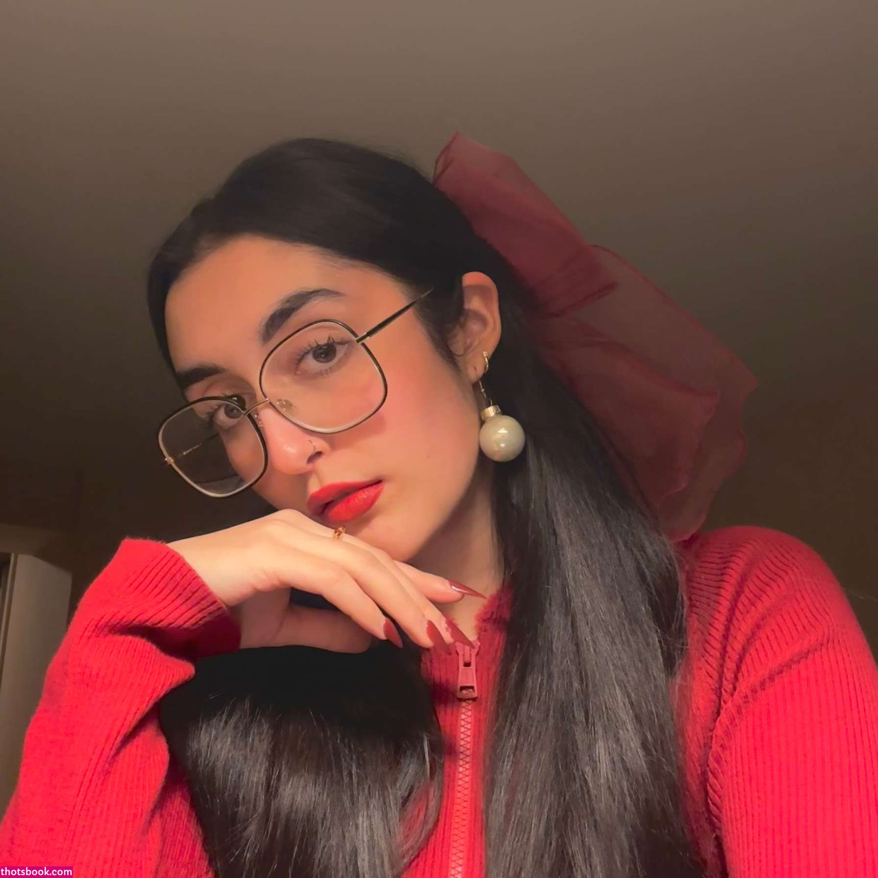 noeltheowl Nude Leaks OnlyFans Photos #5 1838362