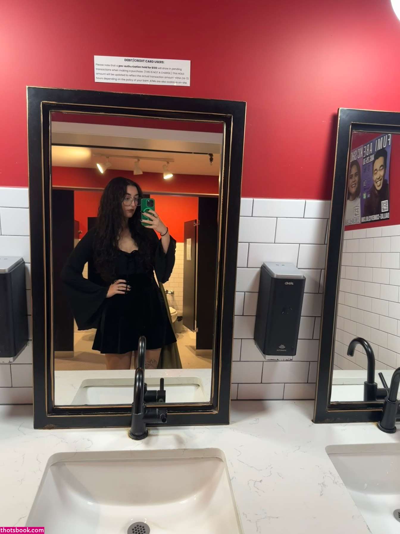 noeltheowl Nude Leaks OnlyFans Photos #5 1838363