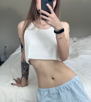 ang22la Nude Leaks OnlyFans Photos #2