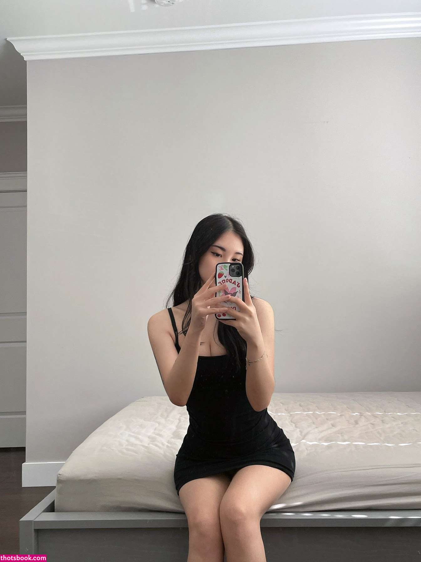 ang22la Nude Leaks OnlyFans Photos #4 1847464