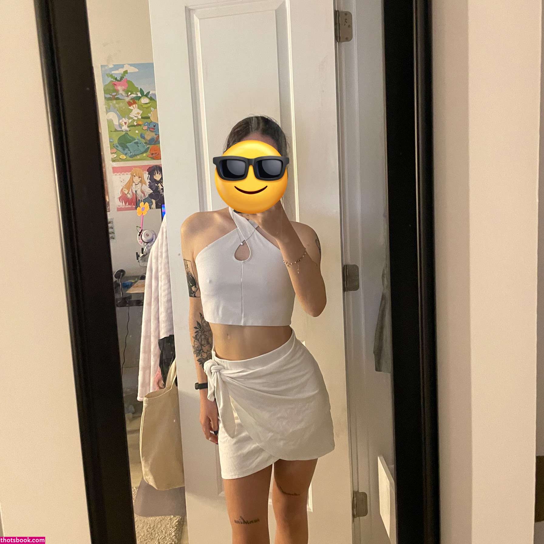 ang22la Nude Leaks OnlyFans Photos #4 1847465