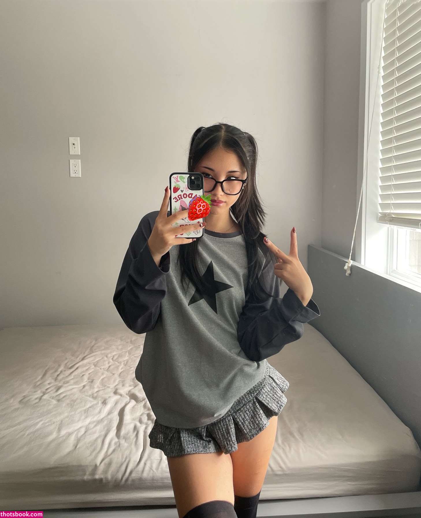 ang22la Nude Leaks OnlyFans Photos #5 1847477