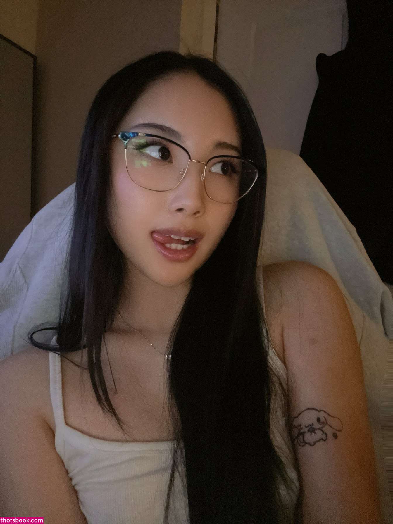 ang22la Nude Leaks OnlyFans Photos #6 1847478