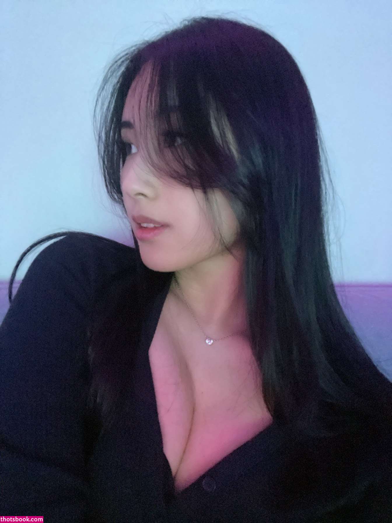 ang22la Nude Leaks OnlyFans Photos #6 1847479