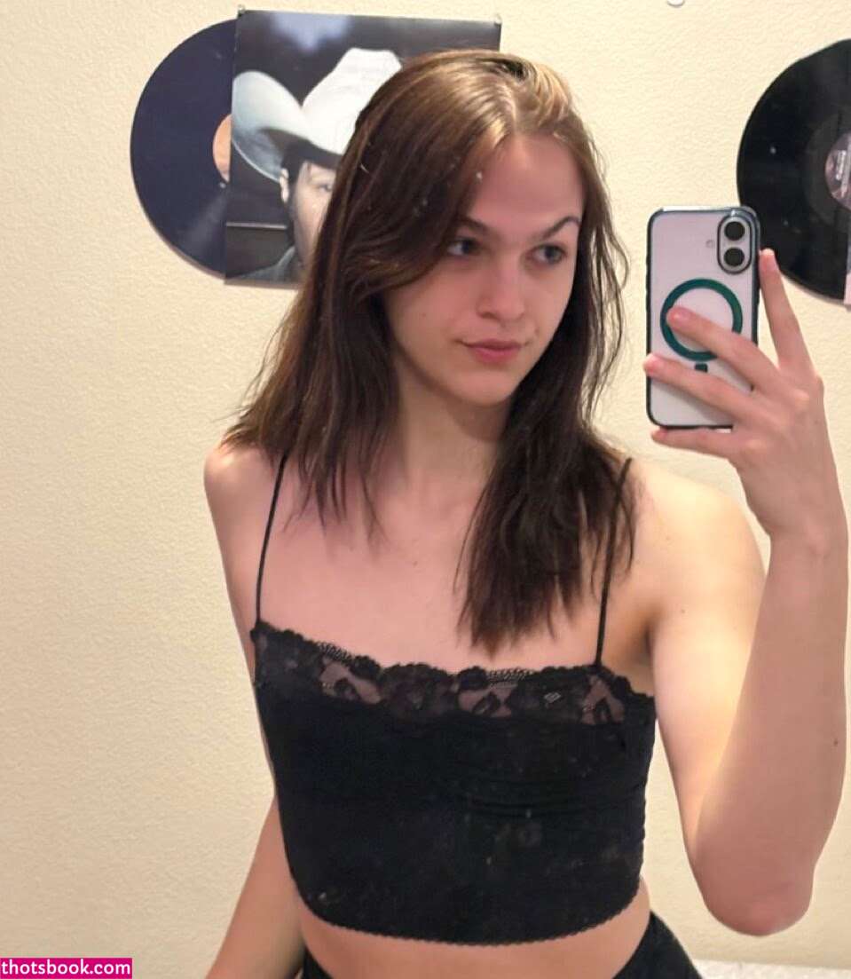 Cadence Marang lemom meringue Nude Leaks OnlyFans Photos #1 1847605