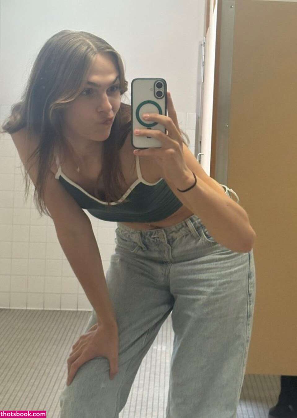 Cadence Marang lemom meringue Nude Leaks OnlyFans Photos #2 1847607