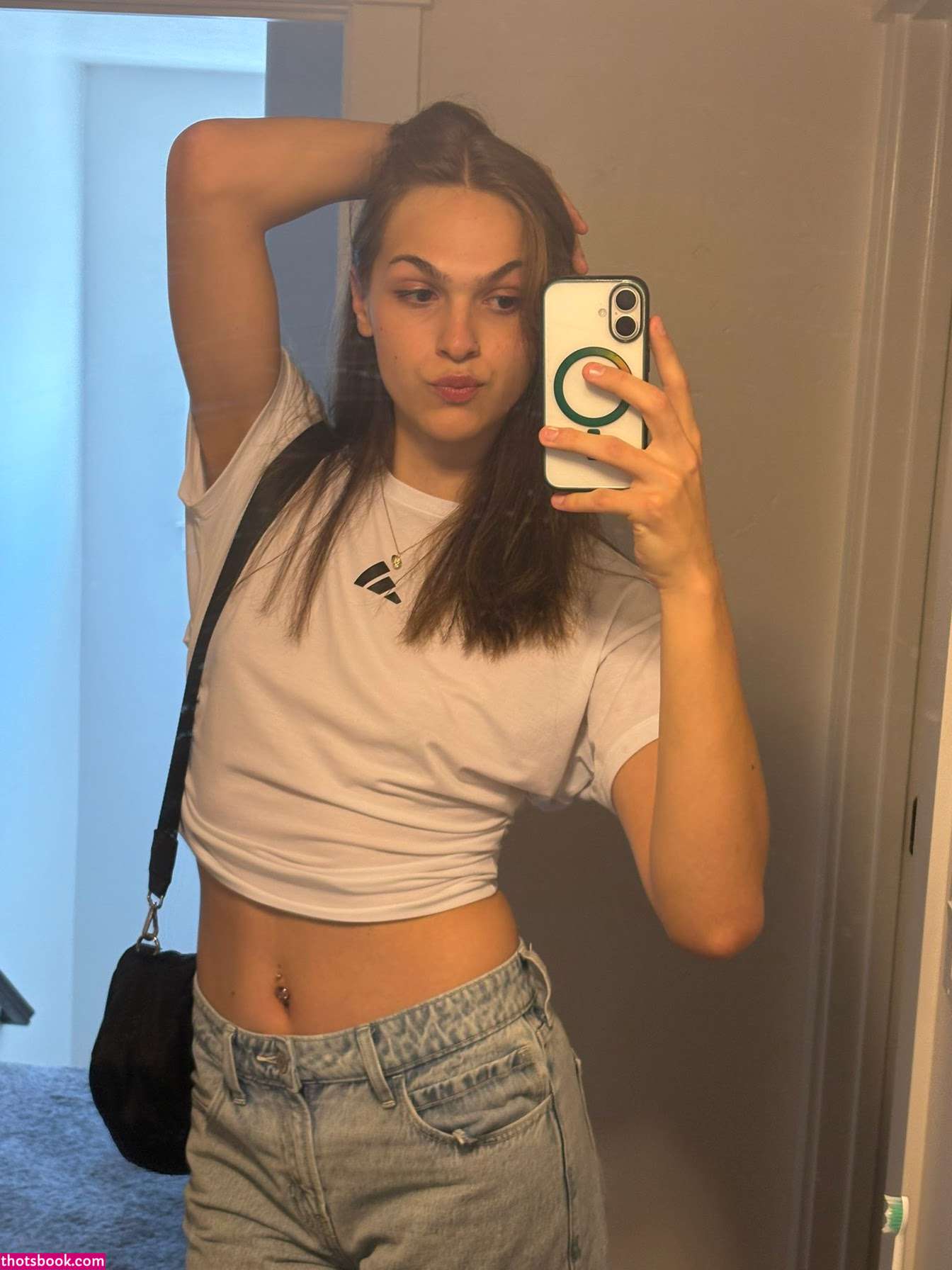 Cadence Marang lemom meringue Nude Leaks OnlyFans Photos #3 1847612