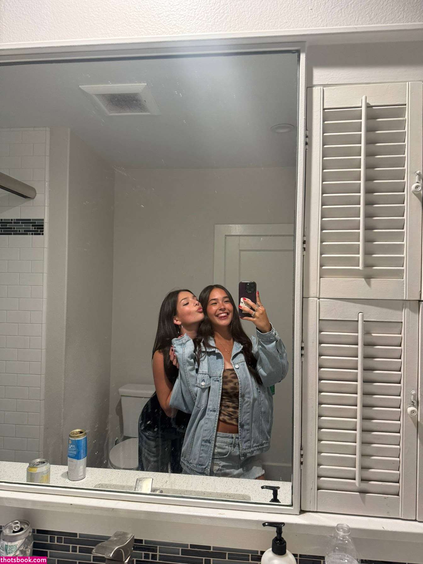 Camilla Marini camilla im swaggyycam Nude Leaks OnlyFans Photos #4 1847646