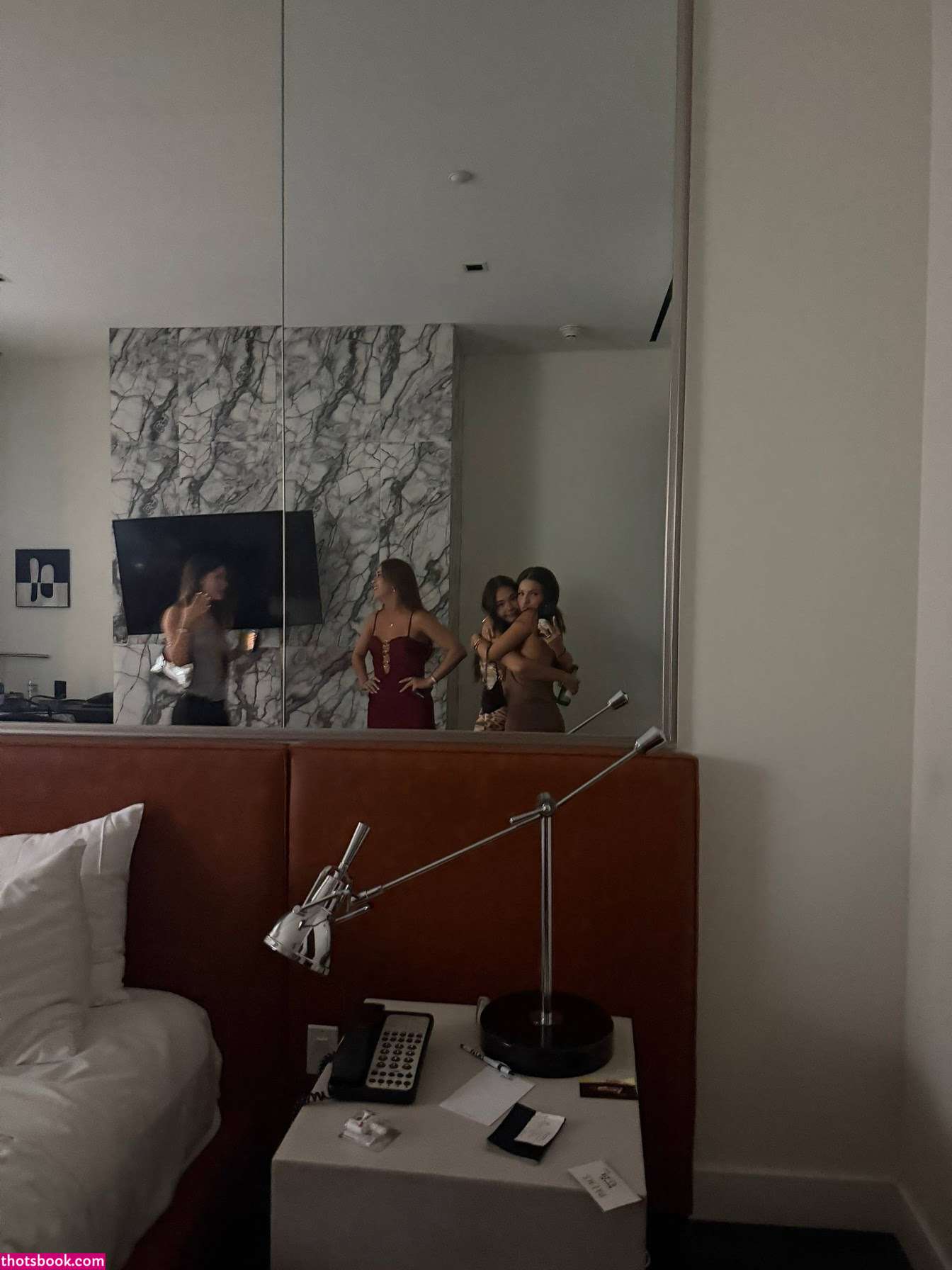 Camilla Marini camilla im swaggyycam Nude Leaks OnlyFans Photos #4 1847647