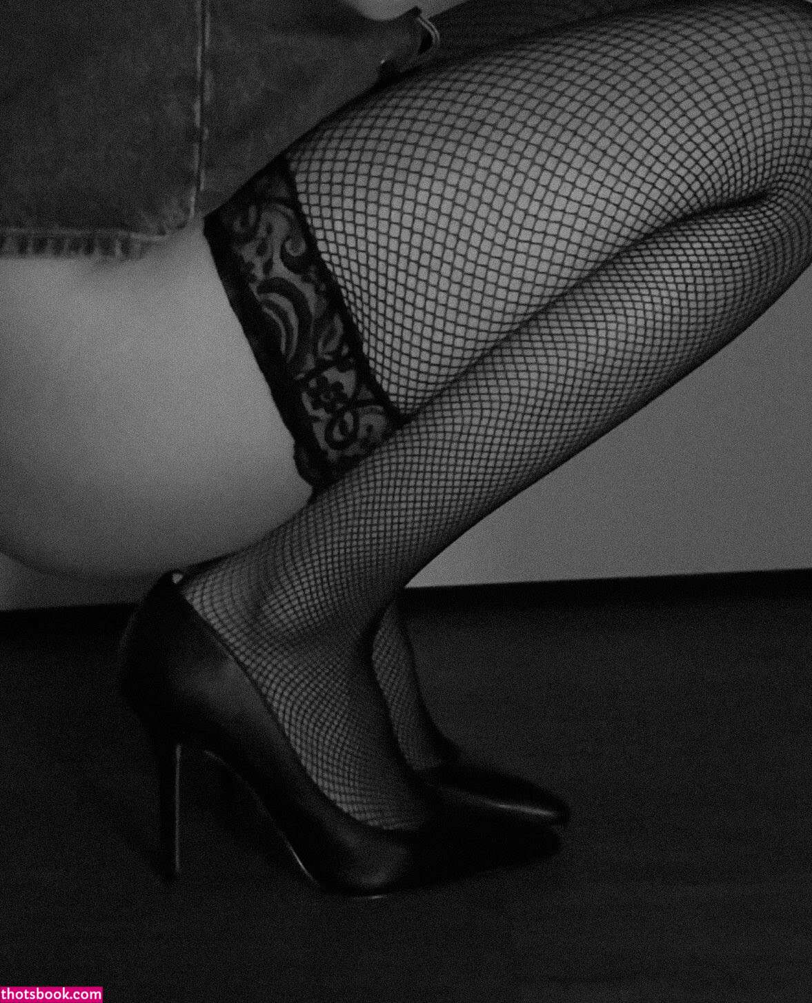 exsecr Nude Leaks OnlyFans Photos #6 1847727