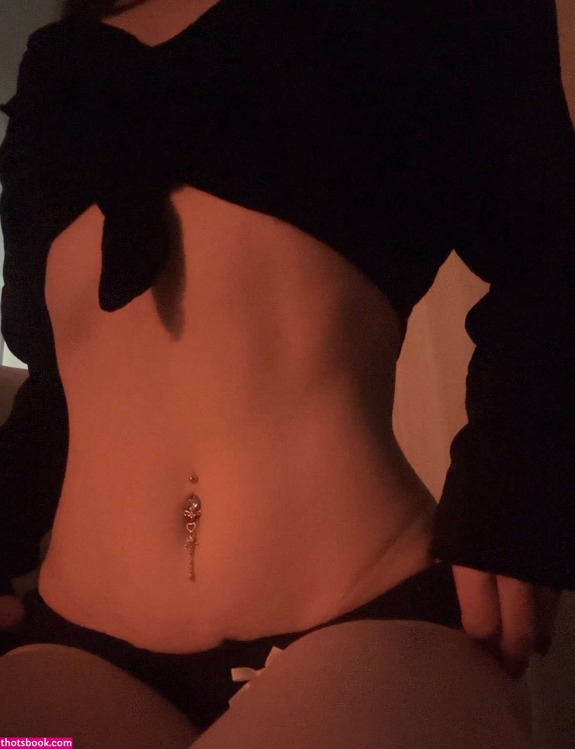 exsecr Nude Leaks OnlyFans Photos #6 1847730