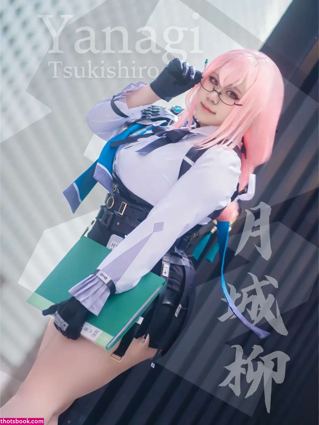 Felicia PokeYou felipokeyou Nude Leaks OnlyFans Photos #3 1847752