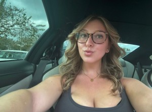 Juulqueen doinks2big Nude Leaks OnlyFans Photos #1