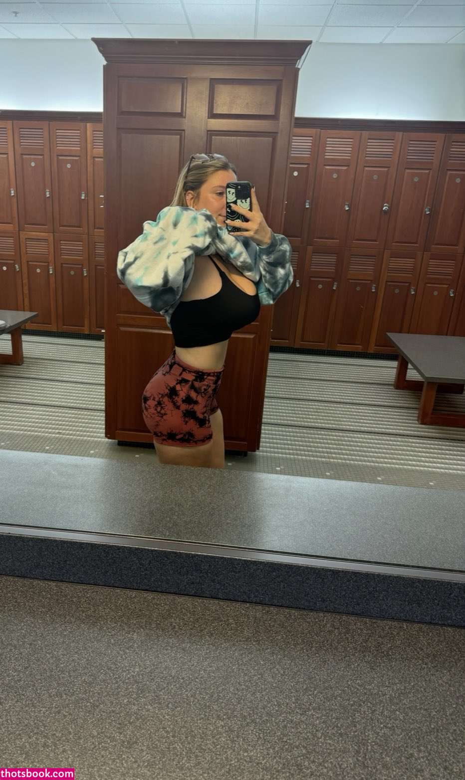 Juulqueen doinks2big Nude Leaks OnlyFans Photos #3 1847909