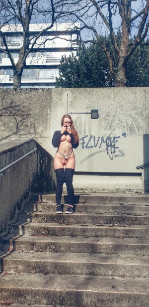 konekokaburi Nude Leaks OnlyFans Photos #2