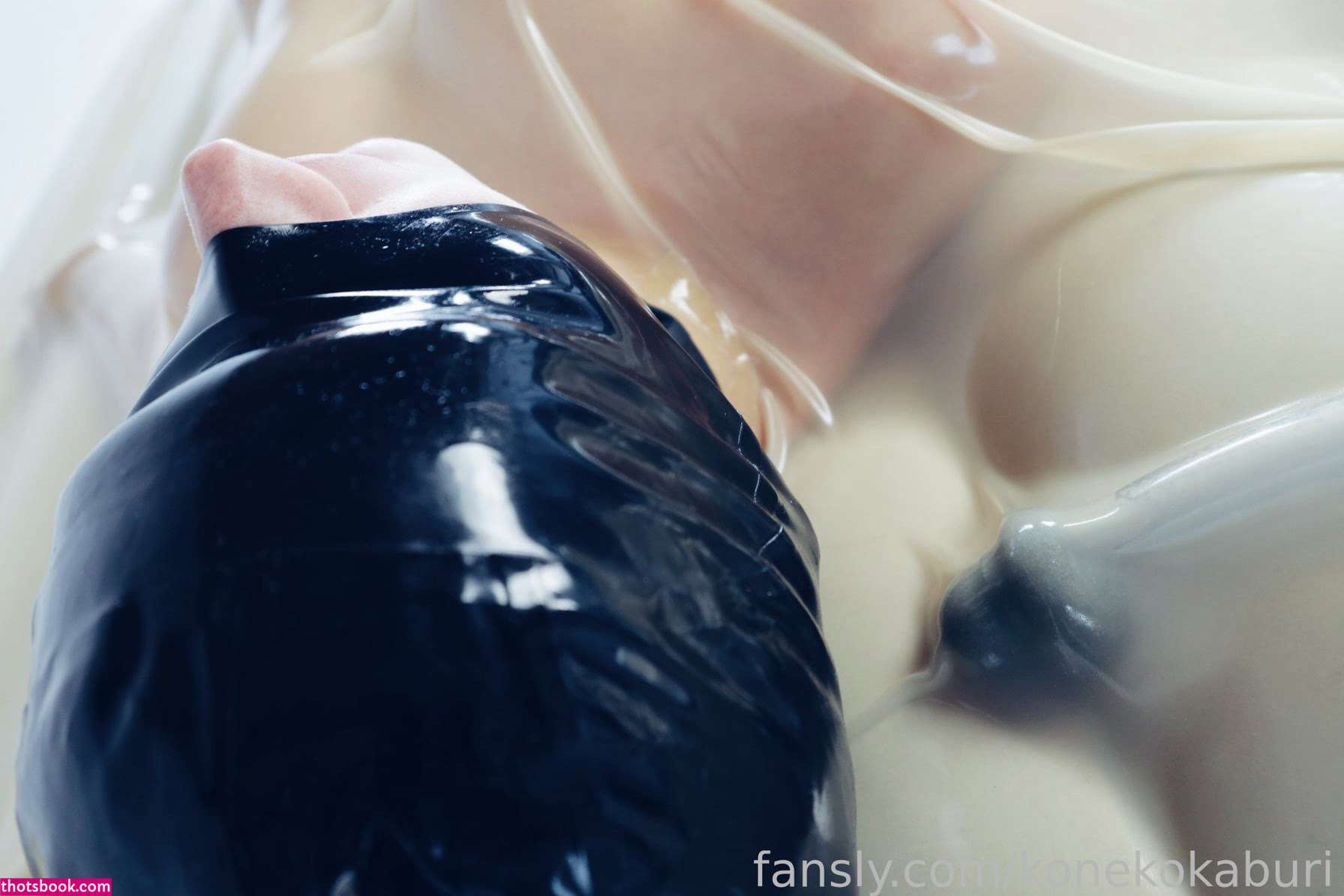 konekokaburi Nude Leaks OnlyFans Photos #6 1848002