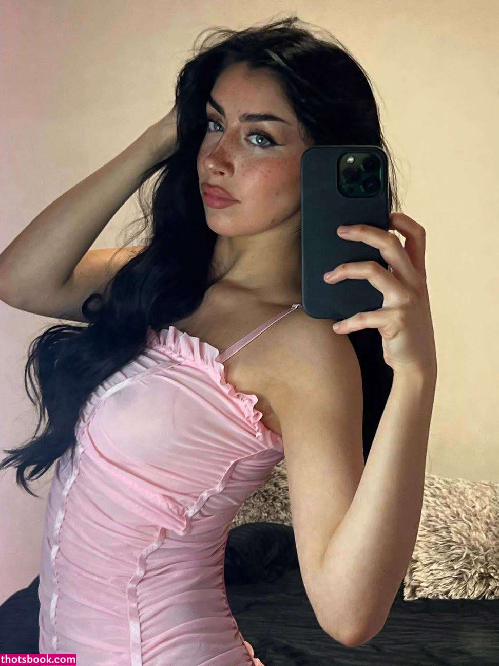 ladygataaa Nude Leaks OnlyFans Photos #3 1848017