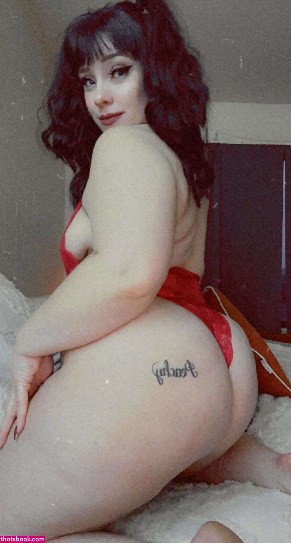 peachyasspaige Nude Leaks OnlyFans Photos #3 1848271