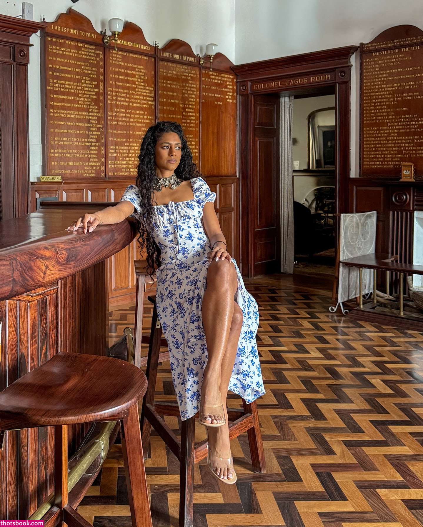 petitemauritian Nude Leaks OnlyFans Photos #6 1848331