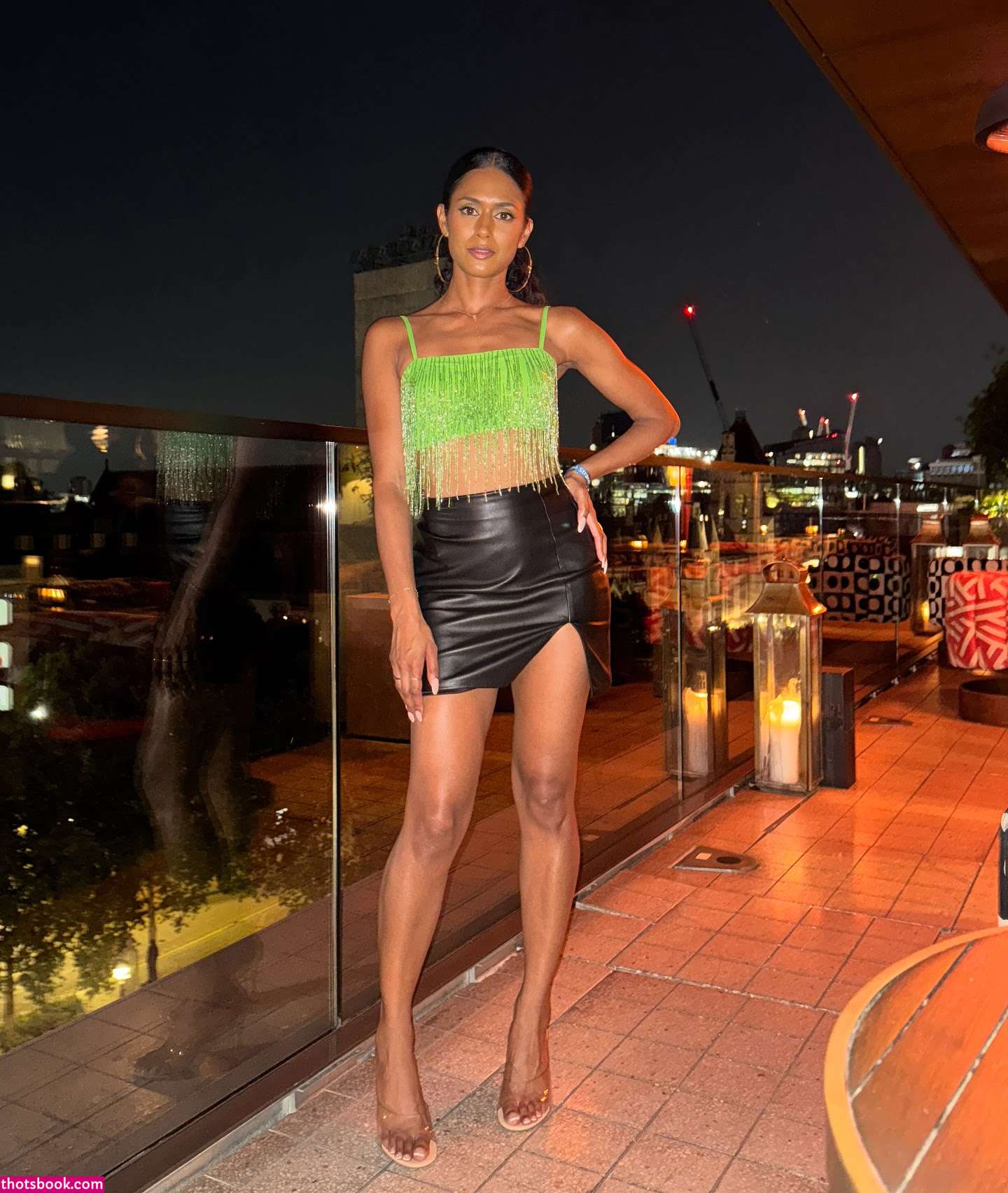 petitemauritian Nude Leaks OnlyFans Photos #6 1848336