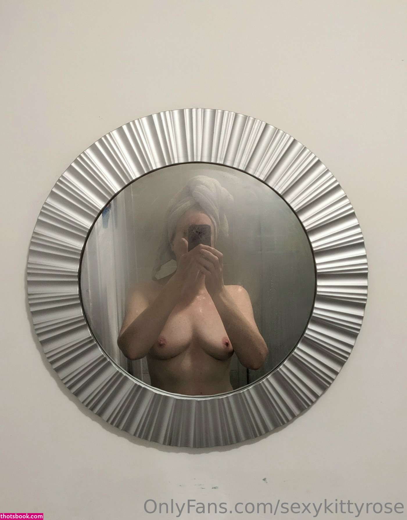 sexykittyrosevip Sexy Kitty Rose Nude Leaks OnlyFans Photos #4 1848426