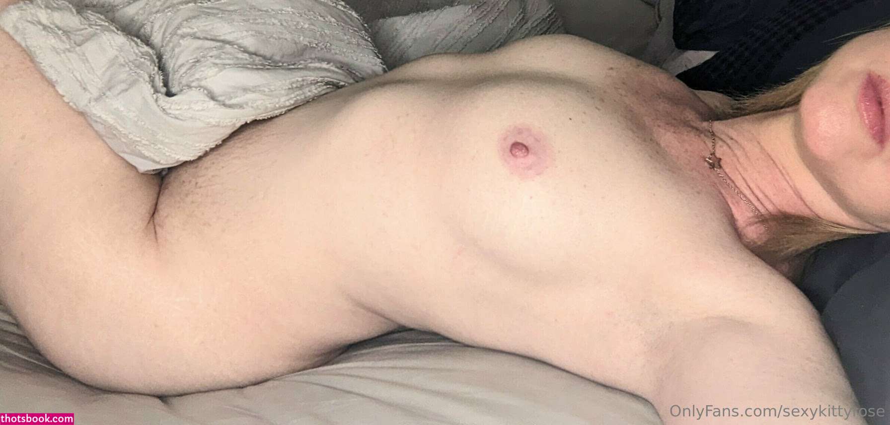 sexykittyrosevip Sexy Kitty Rose Nude Leaks OnlyFans Photos #5 1848436