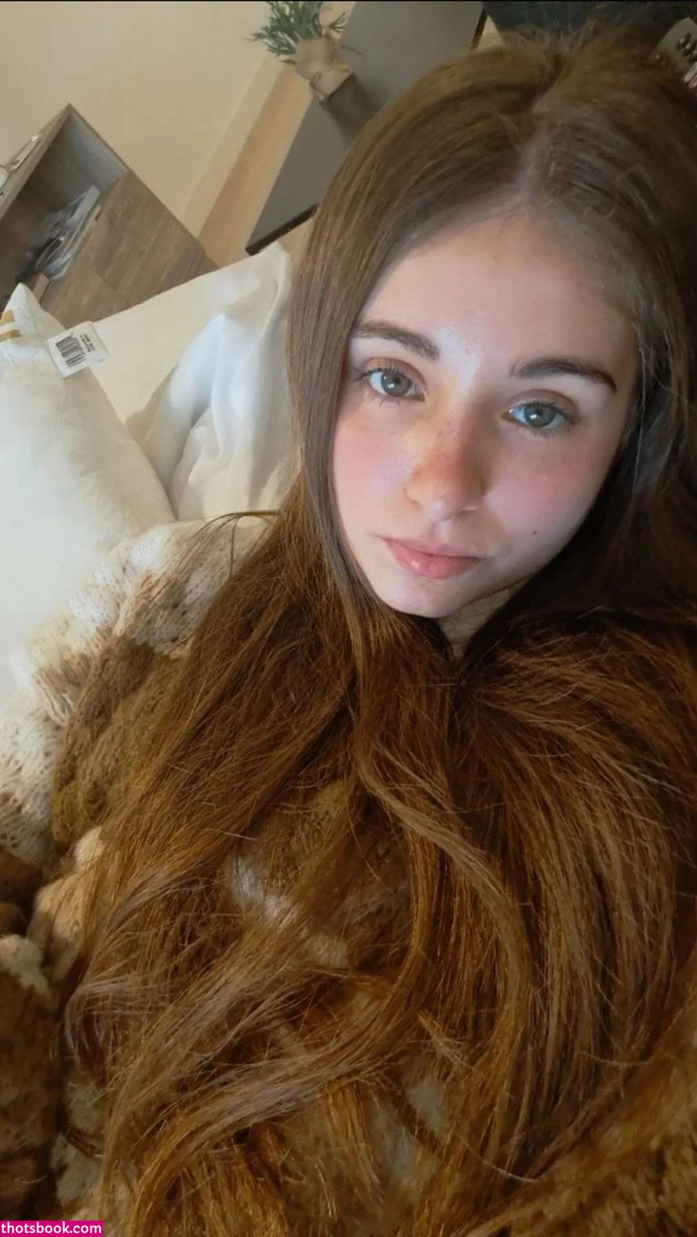 Sophiet ASMR Satrixxx sotrixx nair Nude Leaks OnlyFans Photos #2 1848486