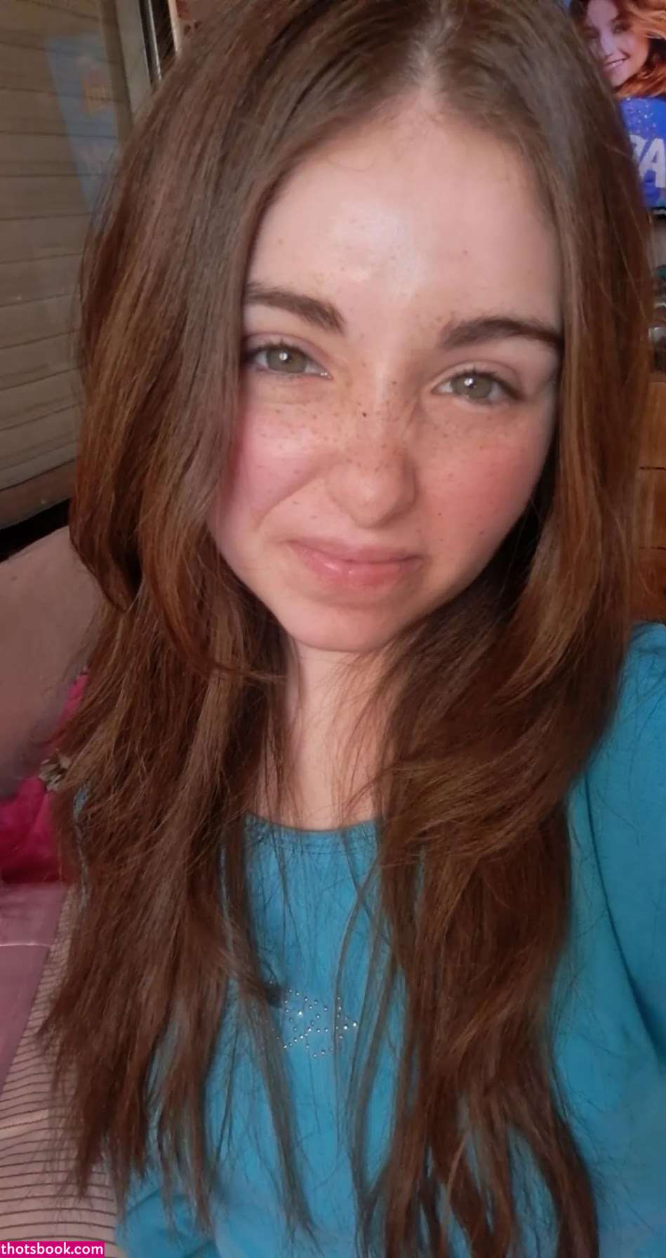 Sophiet ASMR Satrixxx sotrixx nair Nude Leaks OnlyFans Photos #3 1848488