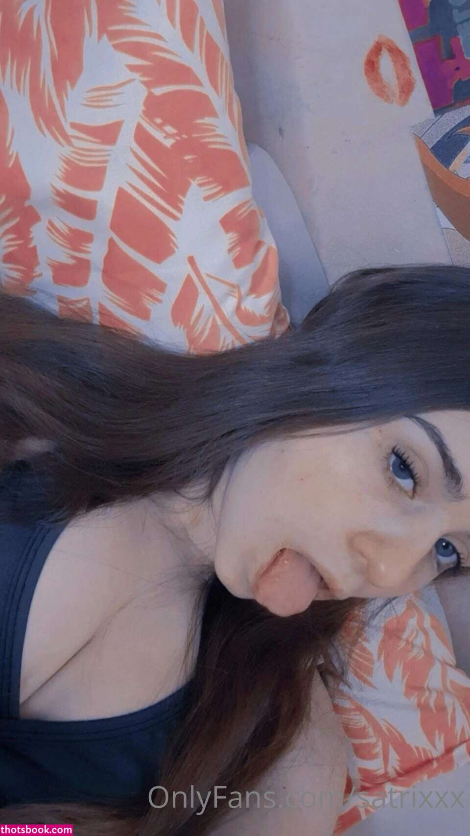 Sophiet ASMR Satrixxx sotrixx nair Nude Leaks OnlyFans Photos #6 1848512