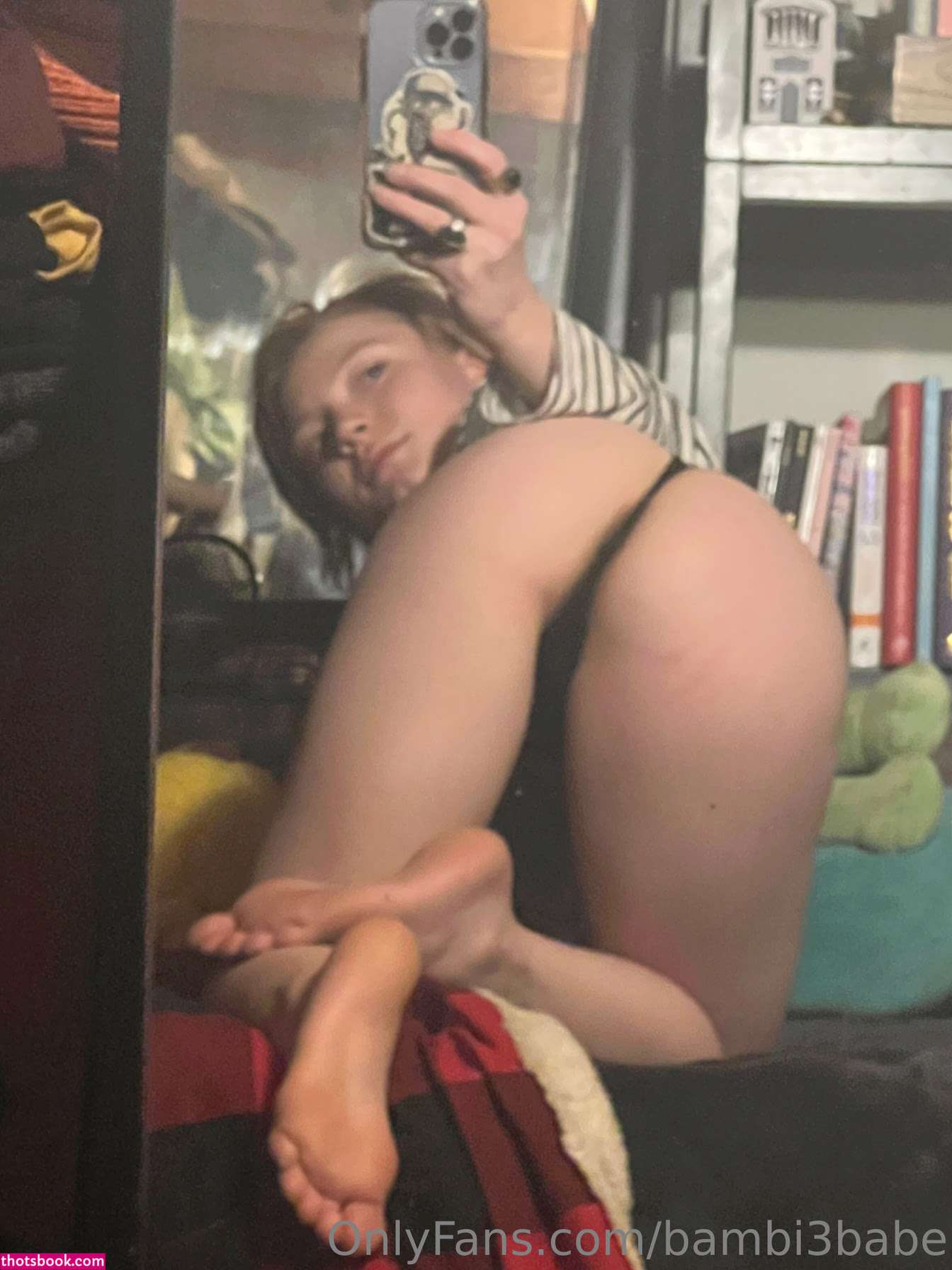 virtualsquiid lil ancients Nude Leaks OnlyFans Photos #4 1848601