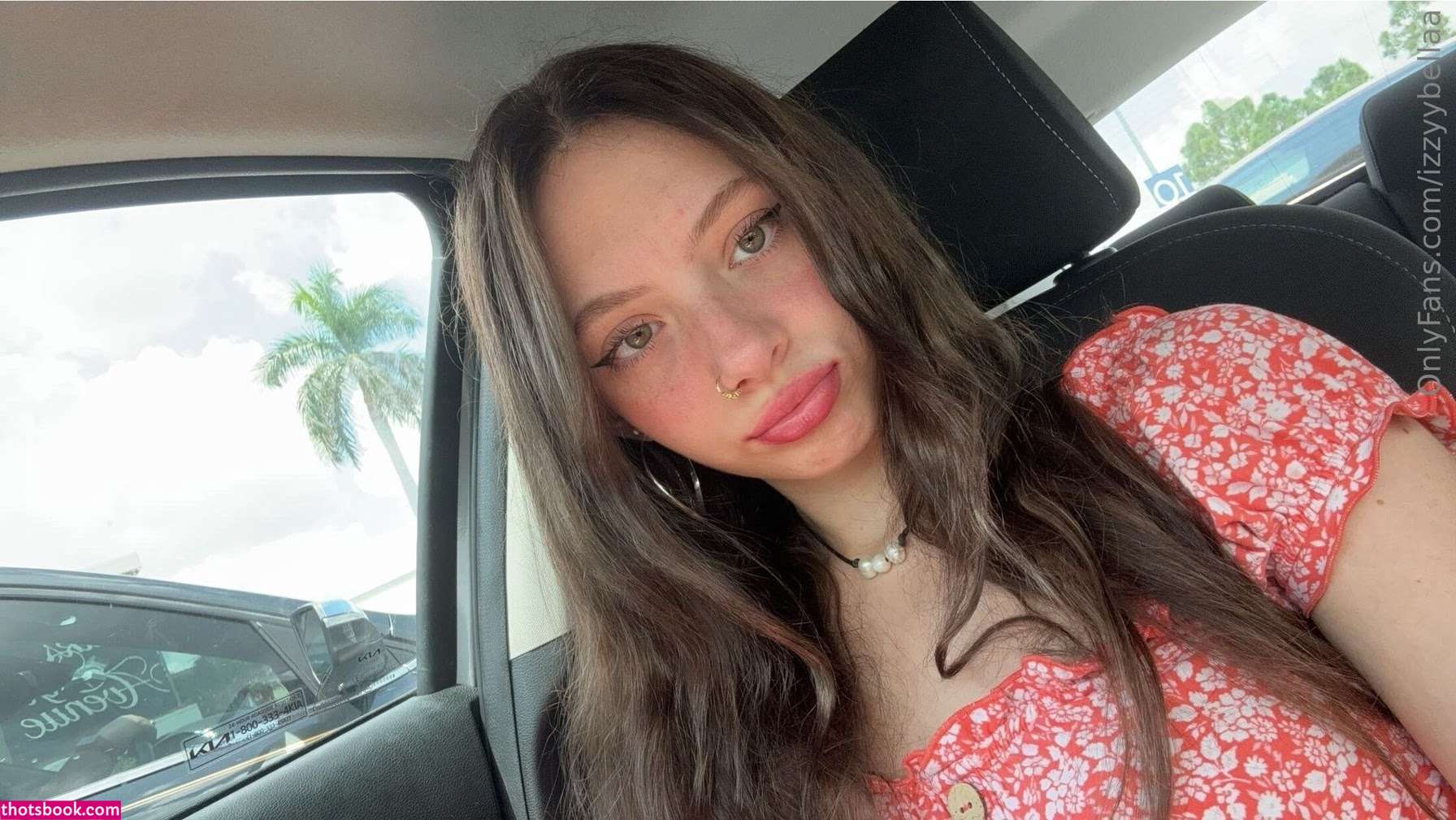 bellalovess Nude Leaks OnlyFans Photos #3 1831633