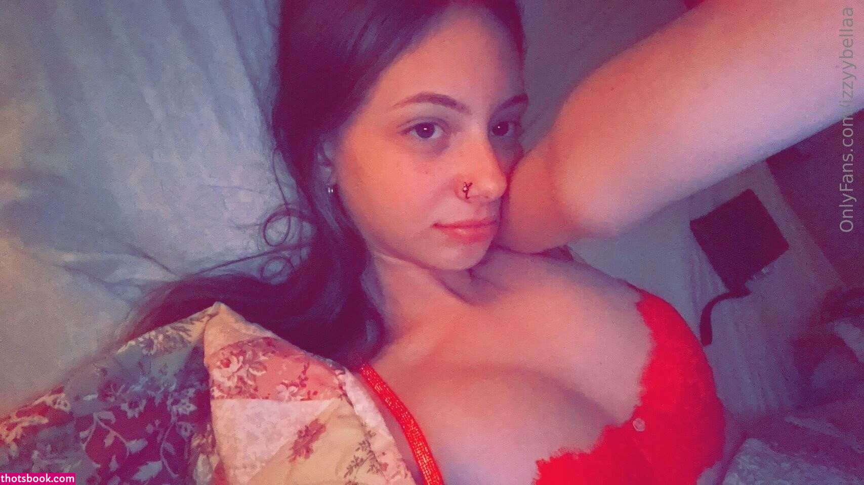 bellalovess Nude Leaks OnlyFans Photos #3 1831634