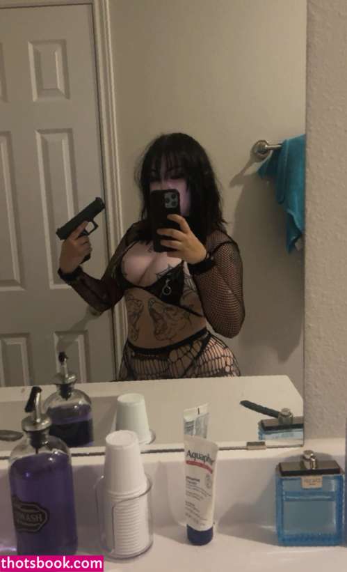 bullyfucc Nude Leaks OnlyFans Photos #2 1831775