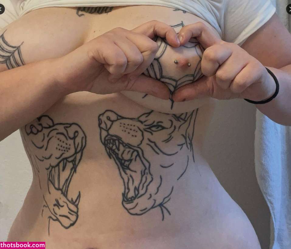 bullyfucc Nude Leaks OnlyFans Photos #2 1831777