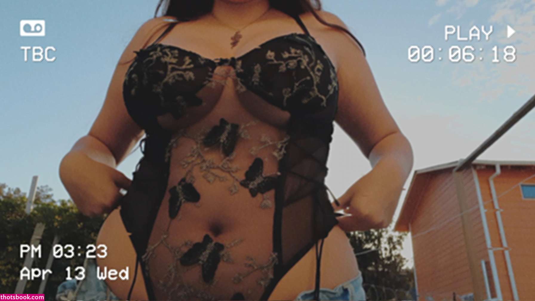 cinnamorcito cinnamon21 cinnamorolll Nude Leaks OnlyFans Photos #1 1831856